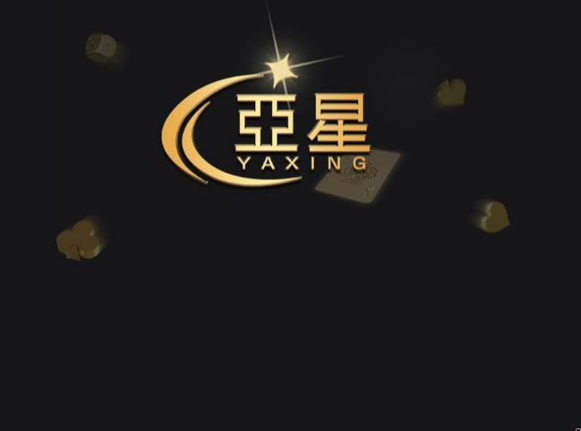 oald安卓版(aodiolad下载) oald安卓版(aodiolad下载)